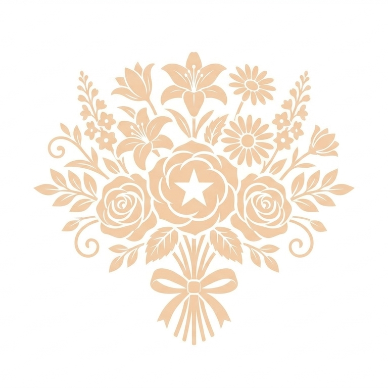 Chalet du Haut-Doubs _ gite-pontarlier.fr _ Logo Cadeaux