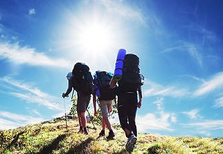 Chalet du Haut-Doubs _ gite-pontarlier.fr _ Sorties Velo Randonnée Raquettes Ski