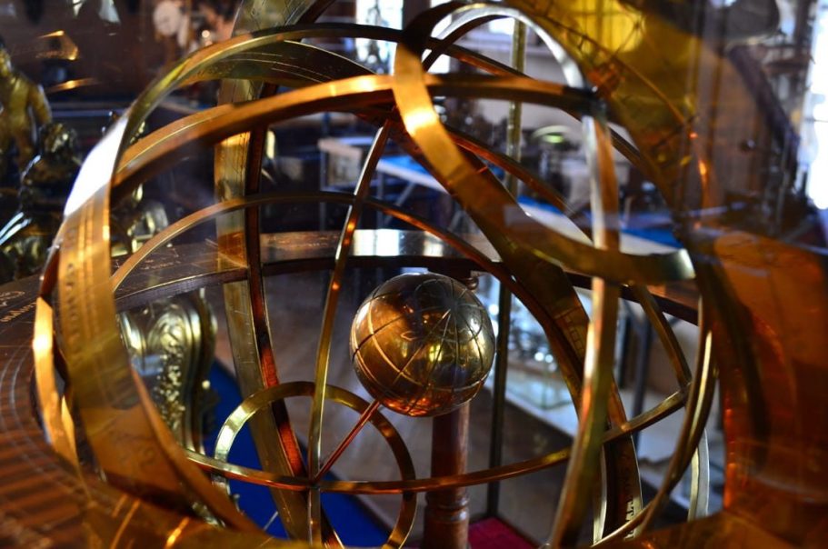 Musée de l'horlogerie à 30 km du gîte "Le Chalet du Haut Doubs" _ gite-pontarlier.fr "Le Chalet du Haut Doubs" _ gite-pontarlier.fr _ Musée de l'Horlogerie