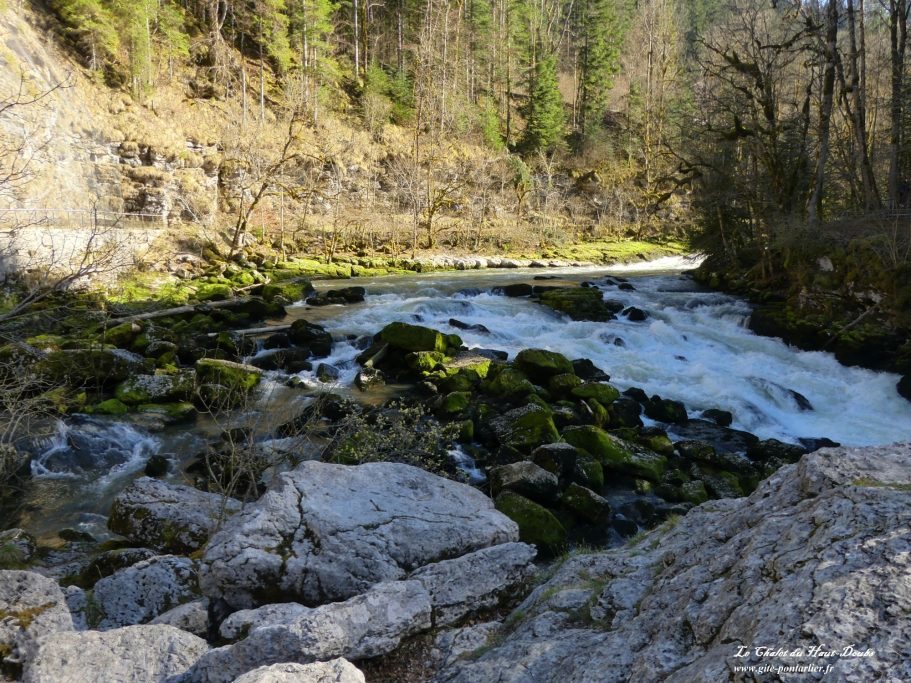Doubs 2 Chalet du Haut-Doubs _ gite-pontarlier.fr _ Doubs 2