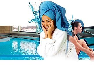 Aqua2Lacs, à 18 km du gîte "Le Chalet du Haut Doubs" _ gite-pontarlier.fr Chalet du Haut-Doubs _ gite-pontarlier.fr _ Aqua2Lacs