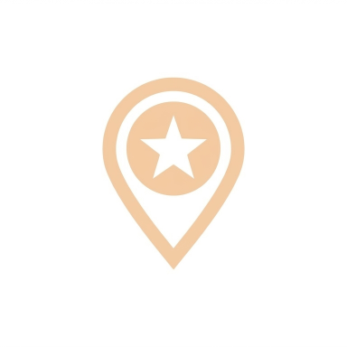 Chalet du Haut-Doubs _ gite-pontarlier.fr _ Localisation Logo