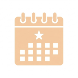 Chalet du Haut-Doubs _ gite-pontarlier.fr _ Réservations Logo