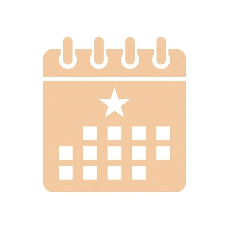 Chalet du Haut-Doubs _ gite-pontarlier.fr _ Logo Reservation