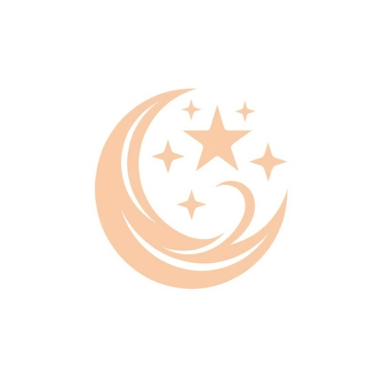 Chalet du Haut-Doubs _ gite-pontarlier.fr _ Nuits calmes Logo