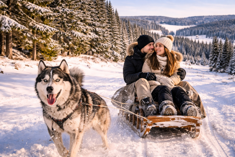 Autres activités hivers à proximité du gîte "Le Chalet du Haut Doubs" _ gite-pontarlier.fr "Le Chalet du Haut Doubs" _ gite-pontarlier.fr _ Autres activités hiver