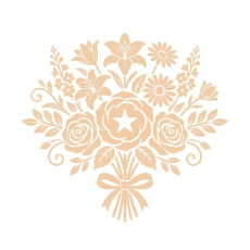 Chalet du Haut-Doubs _ gite-pontarlier.fr _ Cadeaux Logo