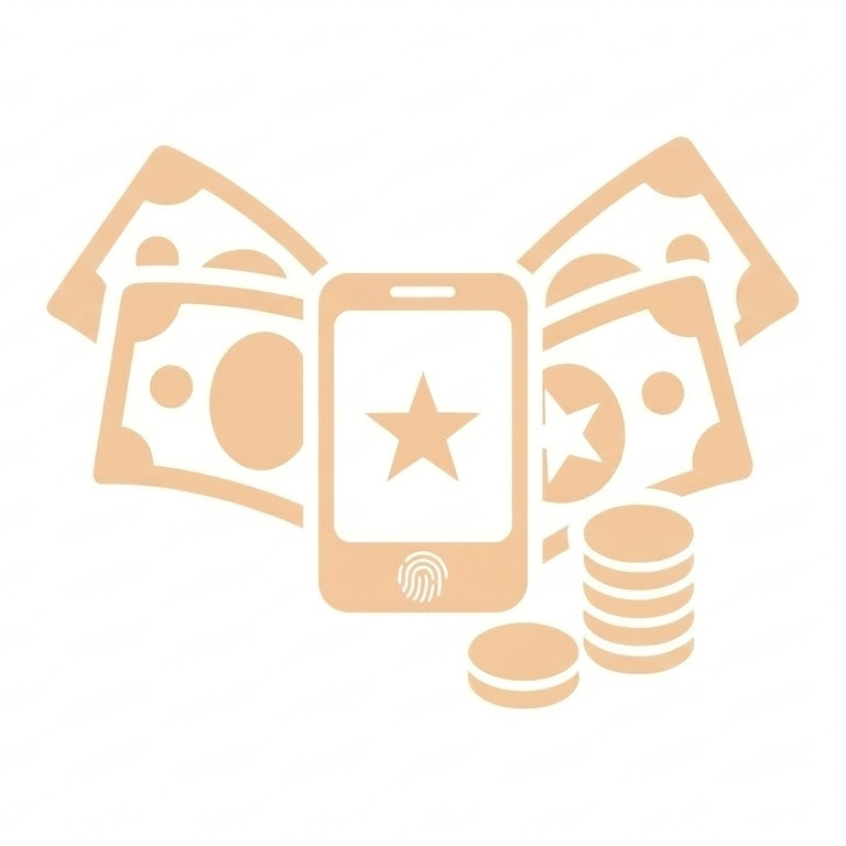 Chalet du Haut-Doubs _ gite-pontarlier.fr _ Logo Paiement